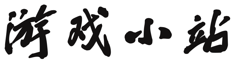 手机股票配资app